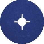 Disque fibre Victograin-Cool