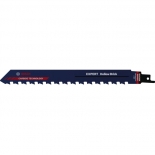 Lame de scie sabre carbure S1543HM