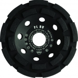Plateau de surfaçage TECHNIC PL BV