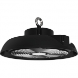 Suspension led industrielle circulaire ECHO III