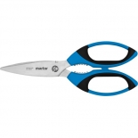 Ciseaux SECUMAX 565