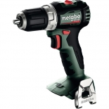 Perceuse-visseuse BS 18 L BL