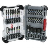 Coffret d'embouts de vissage PRO Impact 36 pièces