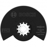 Lame segment PRO ACZ 85 EIB