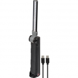 Lampe torche SANSA-401A