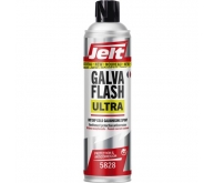 Galvanisation FLASH ULTRA