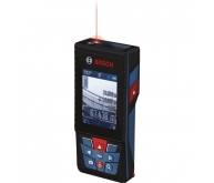 Télémètre Laser GLM 150-27 C