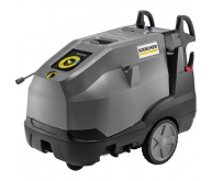 Nettoyeur HP eau chaude 200 bar - 900 l/h - HDS 9/20-4 M