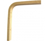 Console LAMELLE