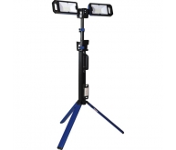 Projecteur sur trépied BATILEC