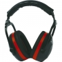 Casque antibruit