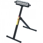 Servante combinée 50 kg