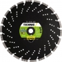 Disque diamant Technic TP Mix 102