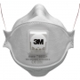Masque antipoussière Aura? série 9300