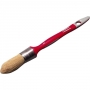 Brosse à rechampir Soft