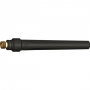 Coiffe SRL17/26