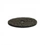 Disque Scotch-Brite? à plat SC-DB 3M