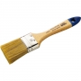 Brosse plate acrylique