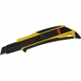 Cutter Quick Back® à lame de 18 mm