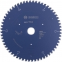 Lame de scie circulaire Expert Wood