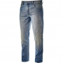 Jeans Stone