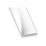 Cornière PVC