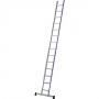 chelle simple Platinium
