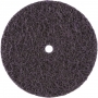 Disque Scotch Brite XO-DC Pro