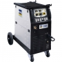 Poste semi-automatique MULTIWELD 250T