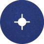 Disque fibre Victograin-Cool