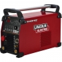 Poste de soudure Tig DC Invertec® 175TP