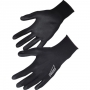 Gant paume enduite PU NYM713PUB