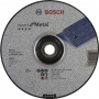 Disque à tronçonner Expert for Metal