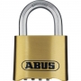 Cadenas laiton 180IB/50