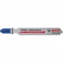 Lame de scie sauteuse T118 EHM
