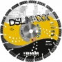 Disque diamant mixte DSLMAXX