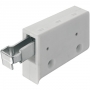 Ferrure de suspension pour meuble haut