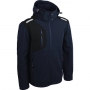 Veste Softshell Vintam - Vinter - Vintor