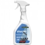 Nettoyant vitres concentré Aexavitres Plufor