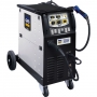 Poste semi-automatique MULTIWELD 320T