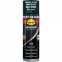 Peinture antirouille 2 en 1