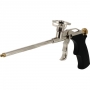 Pistolet mousse expansive