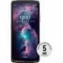 Smartphone STELLAR X5