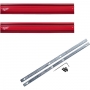 Kit rails de guidage GR-KIT
