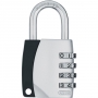 Cadenas 155
