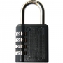 Cadenas 255