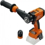 Perceuse-visseuse ASCM 18-4 QM AS