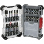 Coffret d'embouts de vissage PRO Impact 31 pièces