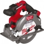 Scie circulaire M18 FCS552