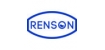 RENSON (U2R)